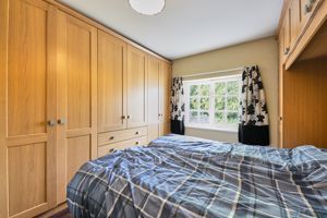 Photo 25- click for photo gallery